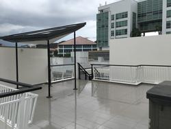 Whitehaven (D5), Apartment #147341142